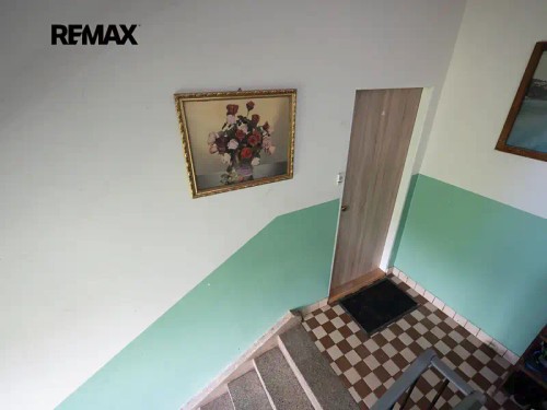 Prodaný byt 3+1 69 m²