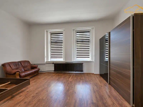 Prodej domu 254 m², pozemek 1374 m²