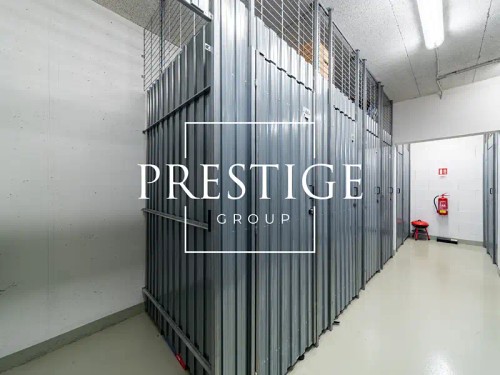 Prodaný byt 2+kk 65 m²