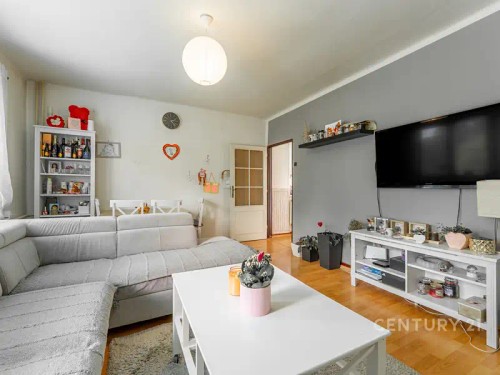 Prodej domu 128 m², pozemek 559 m²