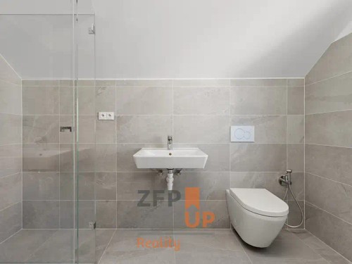 Prodej domu 119 m², pozemek 465 m²