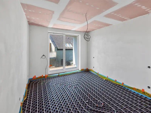 Prodej domu 76 m², pozemek 147 m²