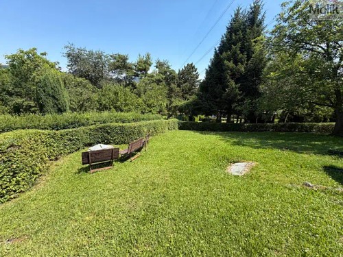 Prodej chaty 64 m², pozemek 979 m²
