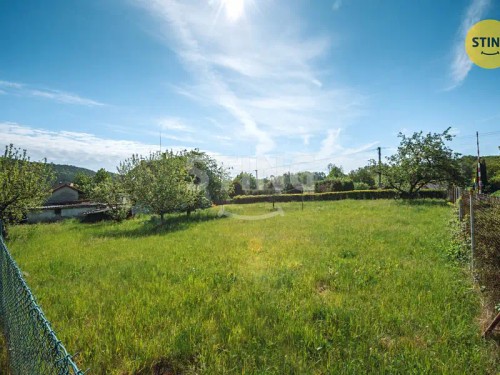 Prodej domu 200 m², pozemek 2863 m²