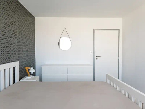 Prodaný byt 3+kk 106 m²