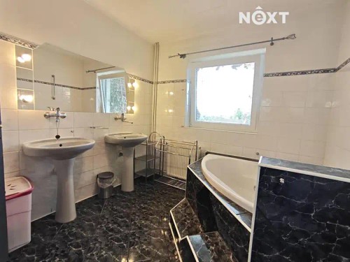 Prodej domu 170 m², pozemek 279 m²