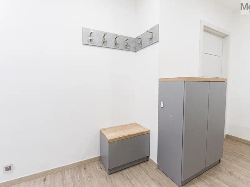 Prodej bytu 4+1 126 m²