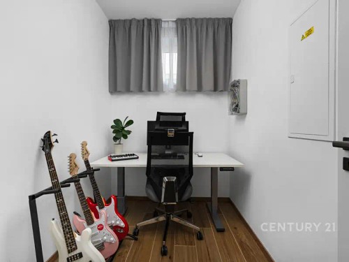 Prodej domu 172 m², pozemek 612 m²