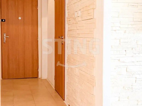 Prodej bytu 3+kk 62 m²