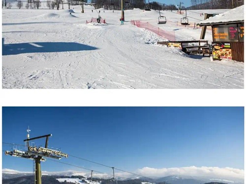 Prodej bytu 3+kk 71 m²