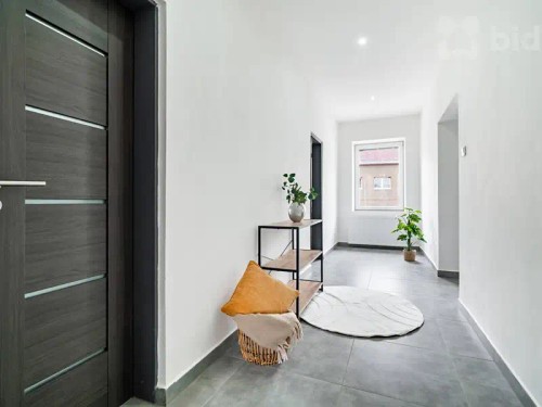 Prodej domu 350 m², pozemek 840 m²