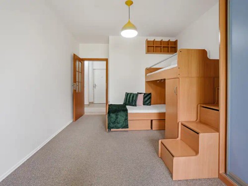 Prodej bytu 3+kk 74 m²