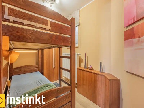 Prodej domu 162 m², pozemek 245 m²