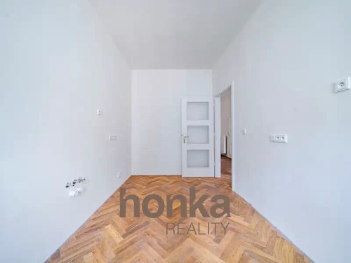 Prodej bytu 3+1 110 m²