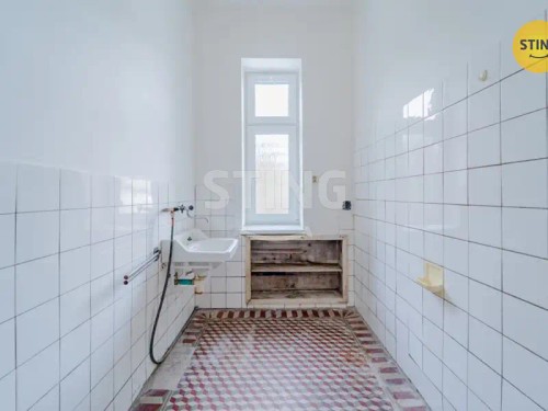 Prodej bytu 2+1 68 m²