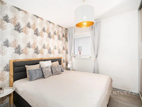 Prodaný byt 2+kk 62 m²