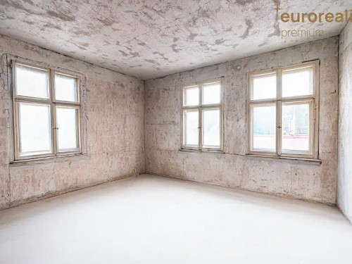Prodej domu 267 m², pozemek 270 m²