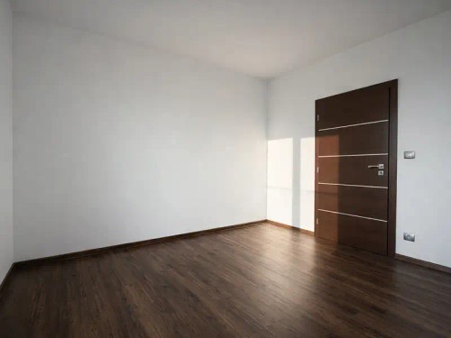 Prodej domu 277 m², pozemek 738 m²