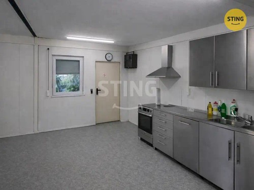 Prodej domu 70 m², pozemek 484 m²