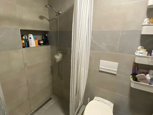 Prodej domu 491 m², pozemek 950 m²