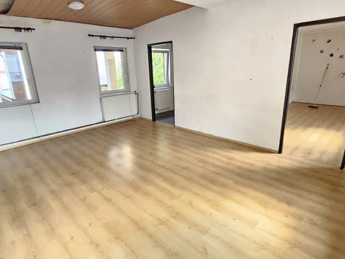 Prodej domu 185 m², pozemek 248 m²