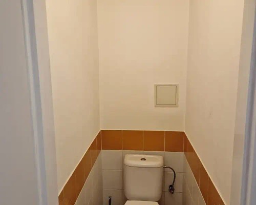 Prodej bytu 1+kk 26 m²