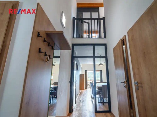 Prodej bytu 4+kk 102 m²