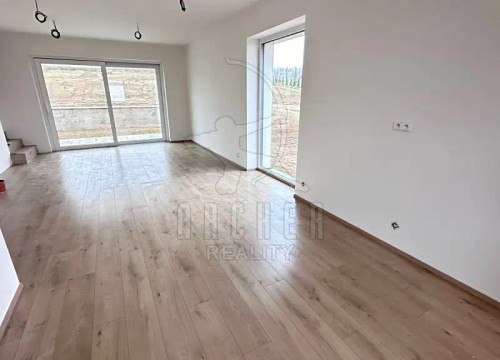 Prodej domu 126 m², pozemek 1123 m²
