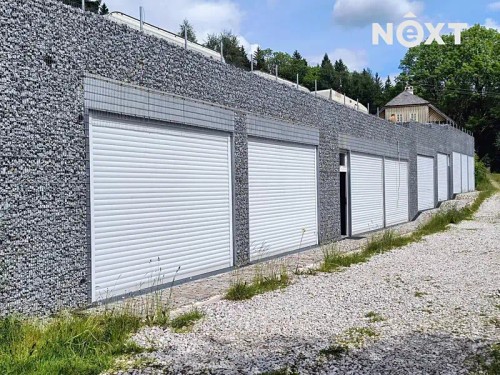 Prodej bytu 3+kk 75 m²