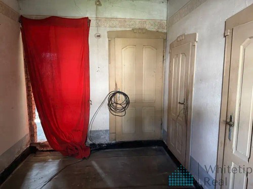 Prodej domu 185 m², pozemek 921 m²