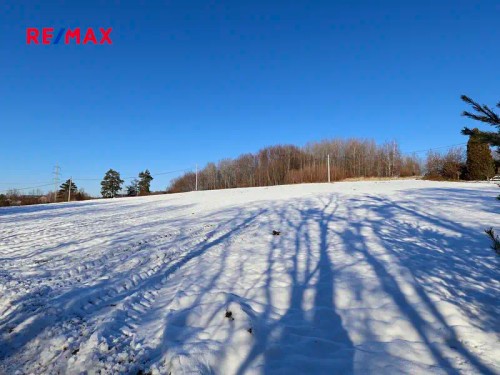 Prodej stavebního pozemku 5671 m²