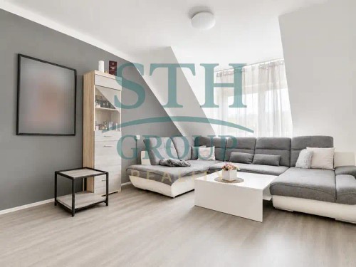 Prodej domu 140 m², pozemek 501 m²
