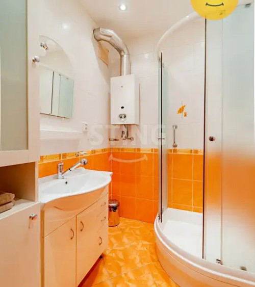 Prodej bytu 3+1 129 m²