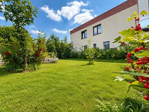 Prodej bytu 4+1 202 m²