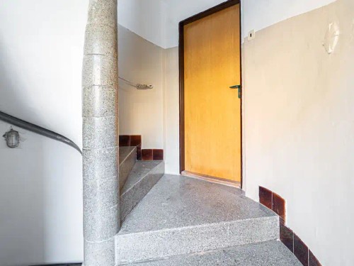 Prodej bytu 3+1 88 m²