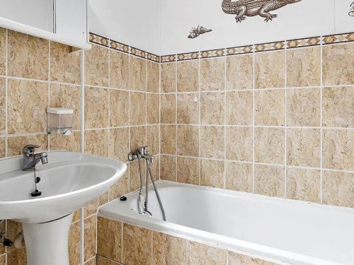 Prodej domu 200 m², pozemek 174 m²