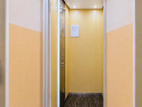 Prodej bytu 3+1 106 m²