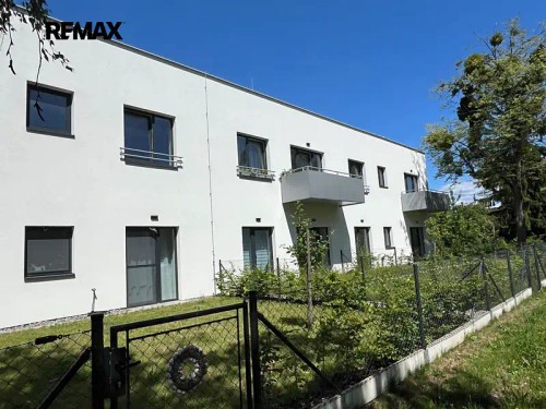 Prodej bytu 4+kk 110 m²