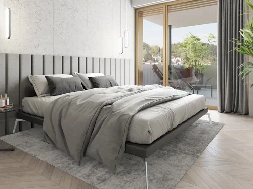 Prodej bytu 4+kk 118 m²