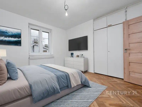 Prodej domu 232 m², pozemek 1199 m²