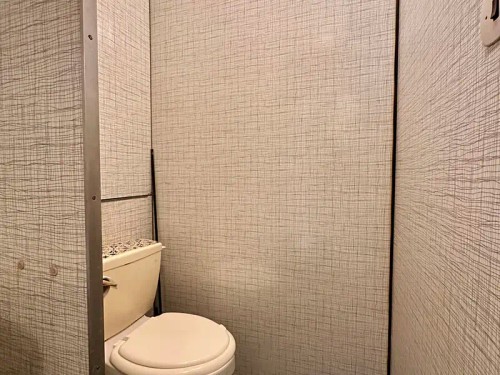 Prodej bytu 1+1 31 m²
