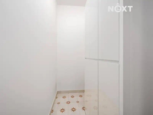 Prodej bytu 3+kk 68 m²