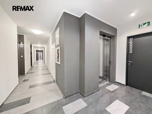 Prodej bytu 2+kk 55 m²