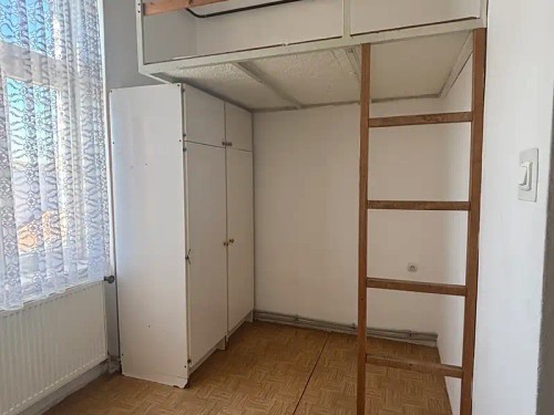 Prodej bytu 4+1 135 m²