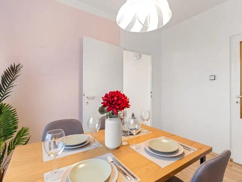 Prodaný byt 3+1 75 m²
