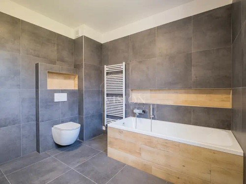 Prodej domu 212 m², pozemek 270 m²