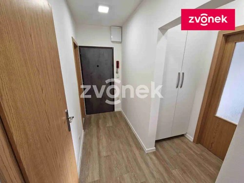 Prodej bytu 4+1 86 m²