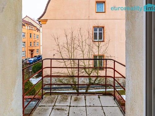 Prodej domu 329 m², pozemek 469 m²