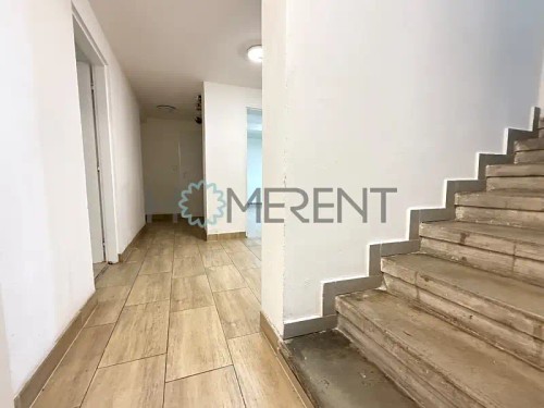 Prodaný byt 3+1 69 m²