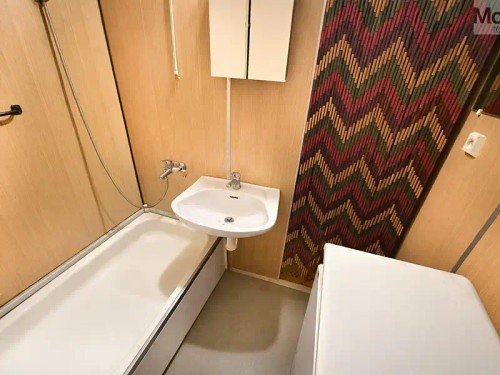 Prodej bytu 1+kk 32 m²